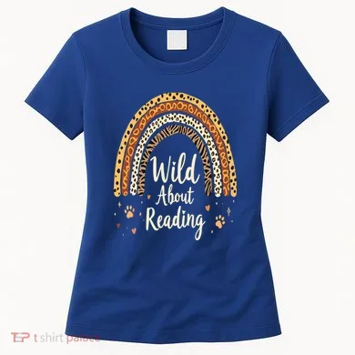 Women's T-Shirt