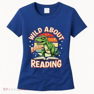 Women's T-Shirt