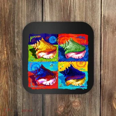 Coaster