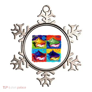 Ornament