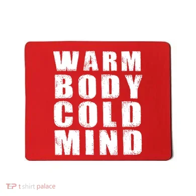 Mousepad