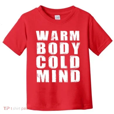 Toddler T-Shirt