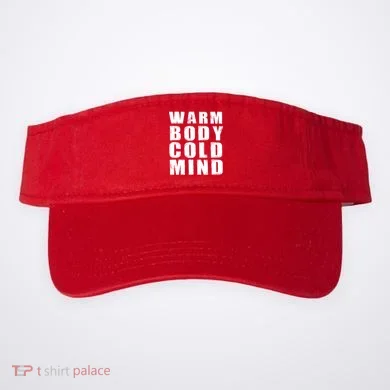 Visor