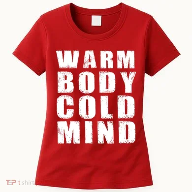 Women's T-Shirt