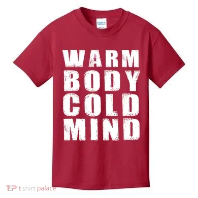 Kids T-Shirt