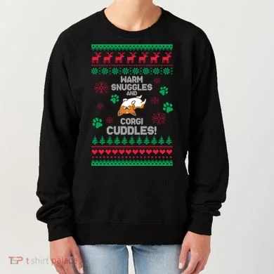 Women's Sweatshirt