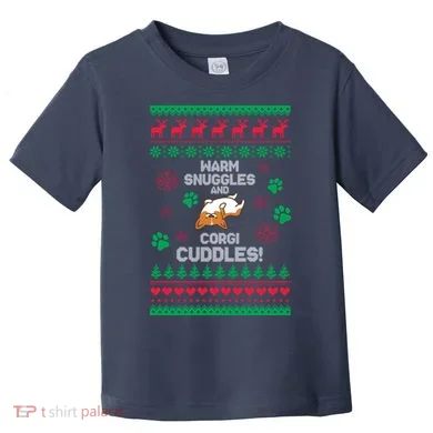 Toddler T-Shirt