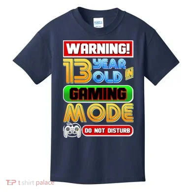 Kids T-Shirt