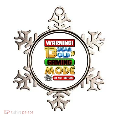Ornament