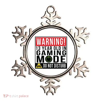 Ornament