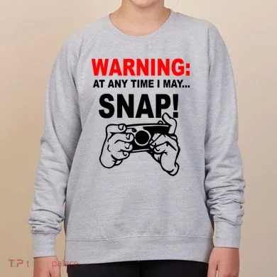 Women's Sweatshirt