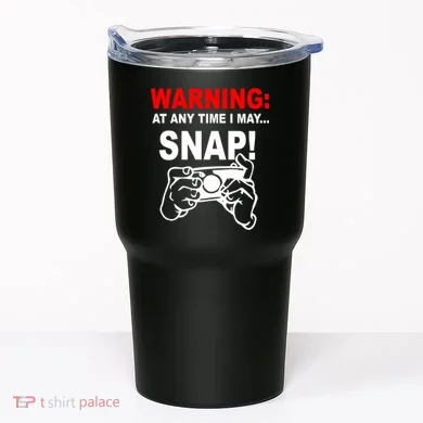 Tumbler
