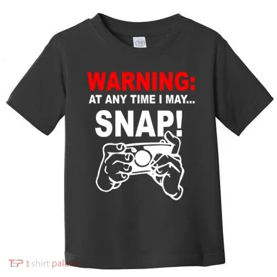 Toddler T-Shirt