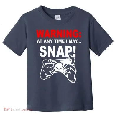 Toddler T-Shirt