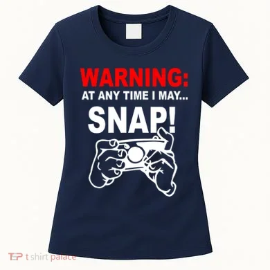 Women's T-Shirt