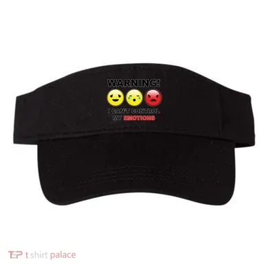 Visor