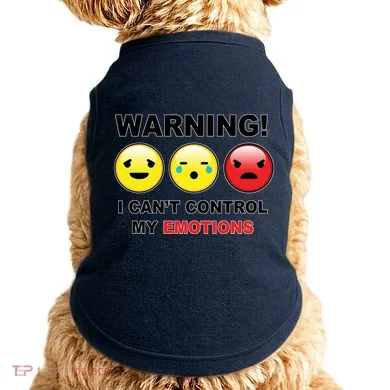 Doggie Tank