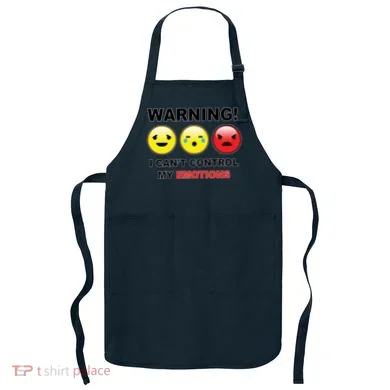 Apron