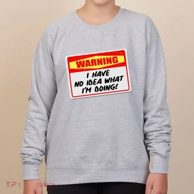 Women's Sweatshirt