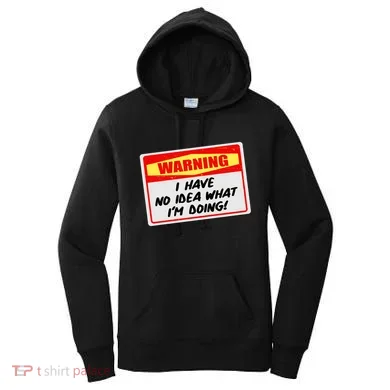 Women's Hoodie