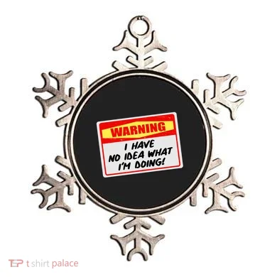 Ornament