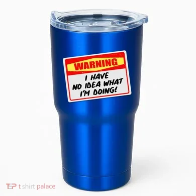 Tumbler