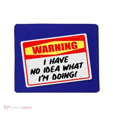 Mousepad