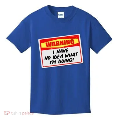 Kids T-Shirt