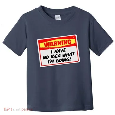 Toddler T-Shirt