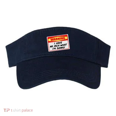 Visor