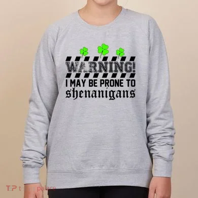 Women's Sweatshirt