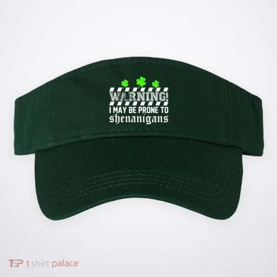 Visor