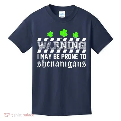 Kids T-Shirt