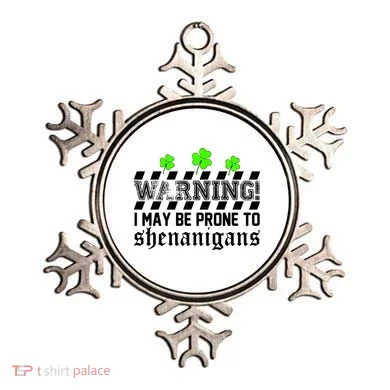 Ornament