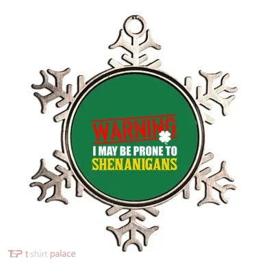 Ornament