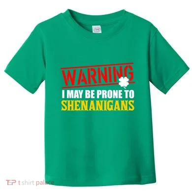 Toddler T-Shirt