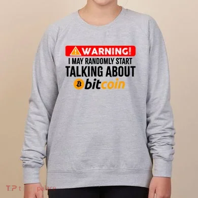 Women's Sweatshirt