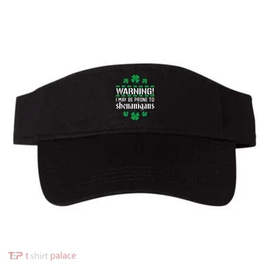 Visor