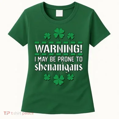 Women's T-Shirt
