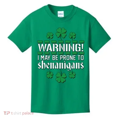 Kids T-Shirt