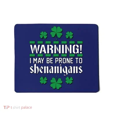Mousepad
