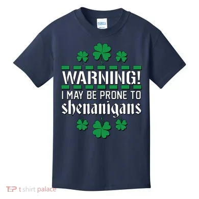 Kids T-Shirt
