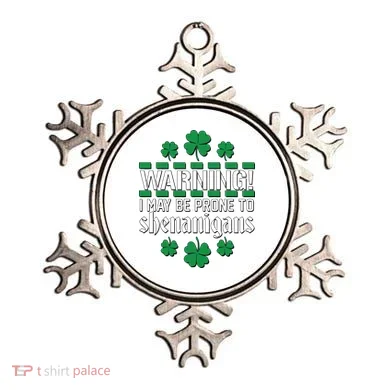 Ornament