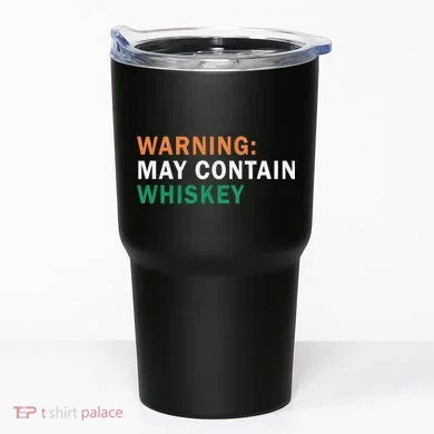 Tumbler