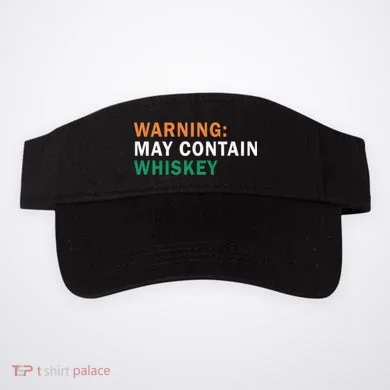 Visor