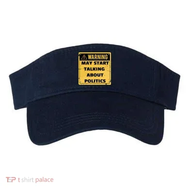 Visor