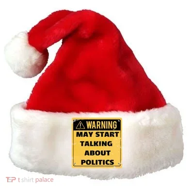 Santa Hat