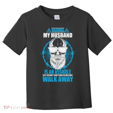 Toddler T-Shirt