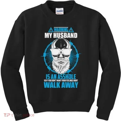 Kids Sweatshirt