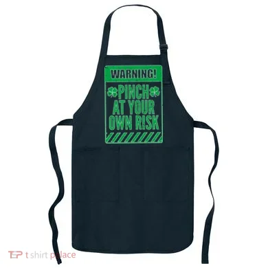Apron